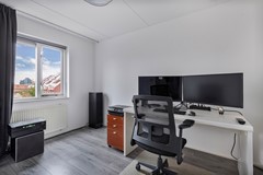 Foto Groene Zoom 12 Marknesse 30.jpg